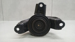 COXIM MOTOR L.D HYUNDAI HB20 1.6 2012 - 2019 | 218101S200