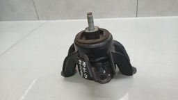 COXIM MOTOR L.D HYUNDAI HB20 1.6 2012 - 2019 | 218101S200