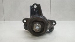COXIM MOTOR L.D HYUNDAI HB20 1.6 2012 - 2019 | 218101S200