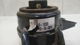 COXIM MOTOR L.D HYUNDAI HB20 1.6 2012 - 2019 | 218101S200