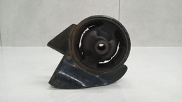 COXIM CÂMBIO HYUNDAI TUCSON 2.0 2010 - 2015 | 219312E300