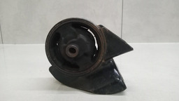 COXIM CÂMBIO HYUNDAI TUCSON 2.0 2010 - 2015 | 219312E300