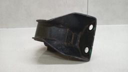 COXIM CÂMBIO HYUNDAI TUCSON 2.0 2010 - 2015 | 219312E300