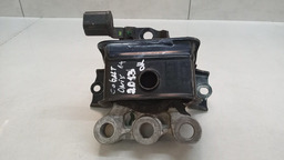 COXIM MOTOR CHEVROLET ONIX 1.4 2013 - 2017 | 95164487