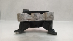 COXIM MOTOR CHEVROLET ONIX 1.4 2013 - 2017 | 95164487