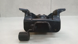 COXIM MOTOR CHEVROLET ONIX 1.4 2013 - 2017 | 95164487