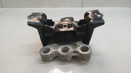 COXIM MOTOR CHEVROLET ONIX 1.4 2013 - 2017 | 95164487