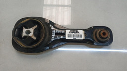 Coxim Inferior Câmbio Volkswagen Polo 1.0 Tsi 2018