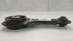 COXIM INFERIOR CÂMBIO VOLKSWAGEN POLO 1.0 TSI 2018