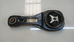 COXIM INFERIOR CÂMBIO VOLKSWAGEN POLO 1.0 TSI 2018