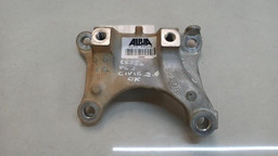 SUPORTE CÂMBIO HONDA NEW CIVIC 2.0 2012 - 2016 | 90TS6