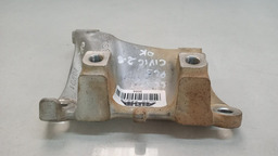 SUPORTE CÂMBIO HONDA NEW CIVIC 2.0 2012 - 2016 | 90TS6