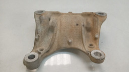 SUPORTE CÂMBIO HONDA NEW CIVIC 2.0 2012 - 2016 | 90TS6