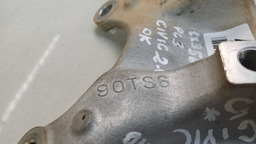 SUPORTE CÂMBIO HONDA NEW CIVIC 2.0 2012 - 2016 | 90TS6