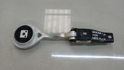 Coxim Traseiro Câmbio Volkswagen Saveiro 1.6 2022| 5u0199851