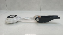 COXIM TRASEIRO CÂMBIO VOLKSWAGEN SAVEIRO 1.6 2022| 5U0199851