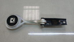 COXIM TRASEIRO CÂMBIO VOLKSWAGEN SAVEIRO 1.6 2022| 5U0199851