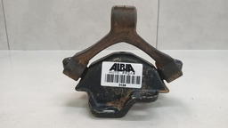 COXIM ESCAPAMENTO AUDI A4 2.4 1999 | 8E0253147