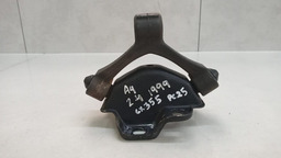 COXIM ESCAPAMENTO AUDI A4 2.4 1999 | 8E0253147