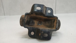 COXIM ESCAPAMENTO AUDI A4 2.4 1999 | 8E0253147