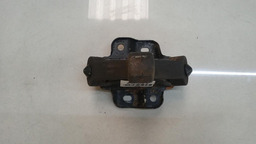 COXIM ESCAPAMENTO AUDI A4 2.4 1999 | 8E0253147