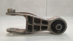 COXIM TRASEIRO MOTOR CHEVROLET MERIVA 1.8 2010 2011