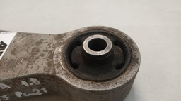 COXIM TRASEIRO MOTOR CHEVROLET MERIVA 1.8 2010 2011