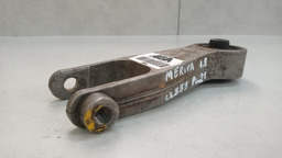 COXIM TRASEIRO MOTOR CHEVROLET MERIVA 1.8 2010 2011