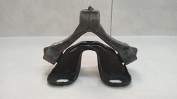 COXIM ESCAPAMENTO VOLKSWAGEN JETTA 2.0 TSI 2015 2016 (2)