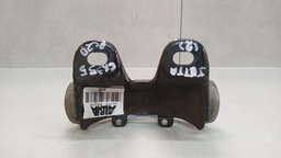 COXIM ESCAPAMENTO VOLKSWAGEN JETTA 2.0 TSI 2015 2016 (2)