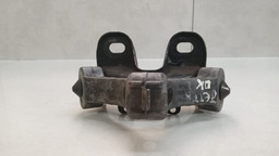 COXIM ESCAPAMENTO VOLKSWAGEN JETTA 2.0 TSI 2015 2016 (2)