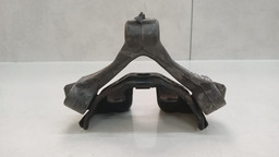 COXIM ESCAPAMENTO VOLKSWAGEN JETTA 2.0 TSI 2015 2016 (2)