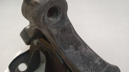 COXIM ESCAPAMENTO VOLKSWAGEN JETTA 2.0 TSI 2015 2016 (2)