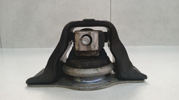 COXIM MOTOR L.D. RENAULT MEGANE 2.0 16V 2008 - 2012 