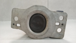 COXIM MOTOR L.D. RENAULT MEGANE 2.0 16V 2008 - 2012 