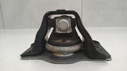 COXIM MOTOR L.D. RENAULT MEGANE 2.0 16V 2008 - 2012 