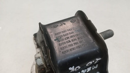 COXIM MOTOR L.D. RENAULT MEGANE 2.0 16V 2008 - 2012 