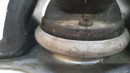 COXIM MOTOR L.D. RENAULT MEGANE 2.0 16V 2008 - 2012 