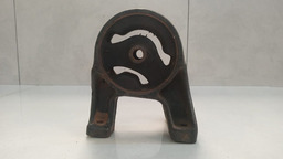 COXIM TRASEIRO MOTOR KIA SORENTO 2.4 2011 - 2013 (2)