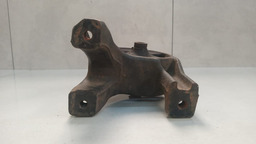 COXIM TRASEIRO MOTOR KIA SORENTO 2.4 2011 - 2013 (2)