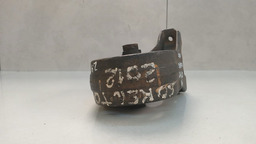 COXIM TRASEIRO MOTOR KIA SORENTO 2.4 2011 - 2013 (2)