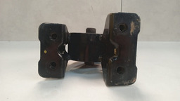 COXIM INFERIOR CÂMBIO HYUNDAI I30 2.0 2009 - 2011