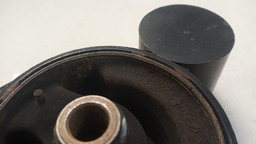 COXIM INFERIOR CÂMBIO HYUNDAI I30 2.0 2009 - 2011