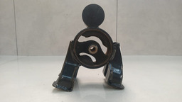 COXIM INFERIOR CÂMBIO HYUNDAI I30 2.0 2009 - 2011