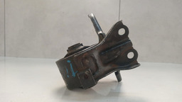 COXIM CÂMBIO L.E. HYUNDAI TUCSON 2.0 2014 | 218322E000 (2)