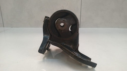 COXIM CÂMBIO L.E. HYUNDAI TUCSON 2.0 2014 | 218322E000 (2)