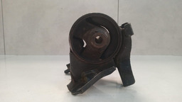 COXIM CÂMBIO L.E. HYUNDAI TUCSON 2.0 2014 | 218322E000 (2)