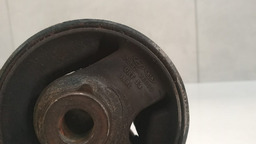 COXIM CÂMBIO L.E. HYUNDAI TUCSON 2.0 2014 | 218322E000 (2)