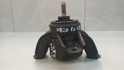 COXIM MOTOR L.D. HYUNDAI HB20 1.0 2013-2019 | 218101S000 (3)