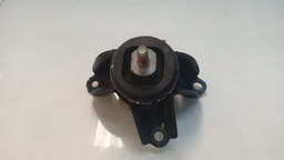 COXIM MOTOR L.D. HYUNDAI HB20 1.0 2013-2019 | 218101S000 (3)